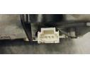 Recambio de motor limpia trasero para ds 4 1.6i turbo 163 referencia OEM IAM 9680477480  