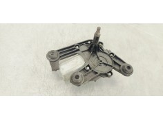 Recambio de motor limpia trasero para ds 4 1.6i turbo 163 referencia OEM IAM 9680477480  