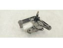 Recambio de motor limpia trasero para ds 4 1.6i turbo 163 referencia OEM IAM 9680477480  