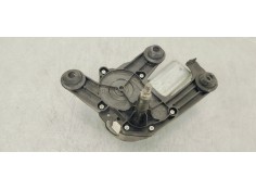 Recambio de motor limpia trasero para ds 4 1.6i turbo 163 referencia OEM IAM 9680477480  