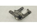 Recambio de motor limpia trasero para ds 4 1.6i turbo 163 referencia OEM IAM 9680477480  