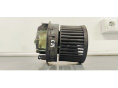 VENTILADOR CALEFACCION T1011131B 