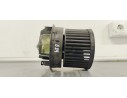 Recambio de ventilador calefaccion para ds 4 1.6i turbo 163 referencia OEM IAM T1011131B  