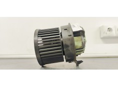 Recambio de ventilador calefaccion para ds 4 1.6i turbo 163 referencia OEM IAM T1011131B  
