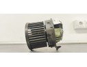 Recambio de ventilador calefaccion para ds 4 1.6i turbo 163 referencia OEM IAM T1011131B  