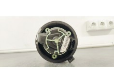 Recambio de ventilador calefaccion para ds 4 1.6i turbo 163 referencia OEM IAM T1011131B  