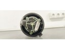 Recambio de ventilador calefaccion para ds 4 1.6i turbo 163 referencia OEM IAM T1011131B  