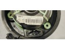 Recambio de ventilador calefaccion para ds 4 1.6i turbo 163 referencia OEM IAM T1011131B  