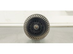 Recambio de ventilador calefaccion para ds 4 1.6i turbo 163 referencia OEM IAM T1011131B  