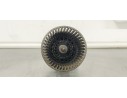 Recambio de ventilador calefaccion para ds 4 1.6i turbo 163 referencia OEM IAM T1011131B  