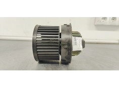 Recambio de ventilador calefaccion para ds 4 1.6i turbo 163 referencia OEM IAM T1011131B  