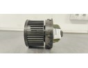 Recambio de ventilador calefaccion para ds 4 1.6i turbo 163 referencia OEM IAM T1011131B  
