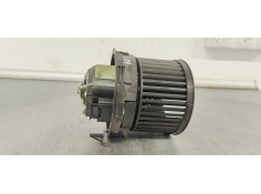 Recambio de ventilador calefaccion para ds 4 1.6i turbo 163 referencia OEM IAM T1011131B  