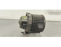 Recambio de ventilador calefaccion para ds 4 1.6i turbo 163 referencia OEM IAM T1011131B  