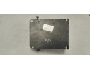 Recambio de caja reles / fusibles para ds 4 1.6i turbo 163 referencia OEM IAM 9665547280  