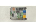 Recambio de caja reles / fusibles para ds 4 1.6i turbo 163 referencia OEM IAM 9665547280  
