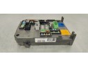 Recambio de caja reles / fusibles para ds 4 1.6i turbo 163 referencia OEM IAM 9665547280  