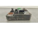 Recambio de caja reles / fusibles para ds 4 1.6i turbo 163 referencia OEM IAM 9665547280  