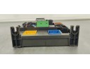 Recambio de caja reles / fusibles para ds 4 1.6i turbo 163 referencia OEM IAM 9665547280  