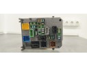 Recambio de caja reles / fusibles para ds 4 1.6i turbo 163 referencia OEM IAM 9665547280  