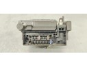 Recambio de caja reles / fusibles para ds 4 1.6i turbo 163 referencia OEM IAM 9677987180  
