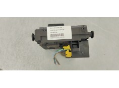 Recambio de caja reles / fusibles para ds 4 1.6i turbo 163 referencia OEM IAM 9677987180  