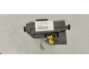Recambio de caja reles / fusibles para ds 4 1.6i turbo 163 referencia OEM IAM 9677987180  