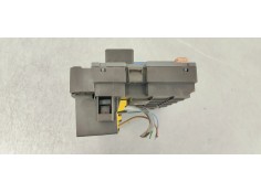 Recambio de caja reles / fusibles para ds 4 1.6i turbo 163 referencia OEM IAM 9677987180  