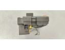 Recambio de caja reles / fusibles para ds 4 1.6i turbo 163 referencia OEM IAM 9677987180  