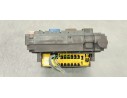 Recambio de caja reles / fusibles para ds 4 1.6i turbo 163 referencia OEM IAM 9677987180  