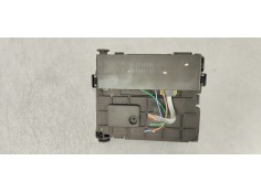 Recambio de caja reles / fusibles para ds 4 1.6i turbo 163 referencia OEM IAM 9677987180  