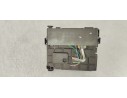Recambio de caja reles / fusibles para ds 4 1.6i turbo 163 referencia OEM IAM 9677987180  