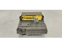 Recambio de caja reles / fusibles para ds 4 1.6i turbo 163 referencia OEM IAM 9677987180  