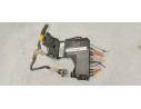 Recambio de caja reles / fusibles para ds 4 1.6i turbo 163 referencia OEM IAM 9665878180  