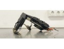 Recambio de caja reles / fusibles para ds 4 1.6i turbo 163 referencia OEM IAM 9665878180  