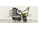 Recambio de caja reles / fusibles para ds 4 1.6i turbo 163 referencia OEM IAM 9665878180  