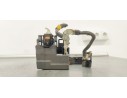 Recambio de caja reles / fusibles para ds 4 1.6i turbo 163 referencia OEM IAM 9665878180  