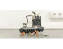Recambio de caja reles / fusibles para ds 4 1.6i turbo 163 referencia OEM IAM 9665878180  