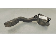 PEDAL ACELERADOR 0280755164 