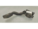 Recambio de pedal acelerador para ds 4 1.6i turbo 163 referencia OEM IAM 0280755164  