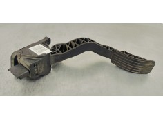 Recambio de pedal acelerador para ds 4 1.6i turbo 163 referencia OEM IAM 0280755164  