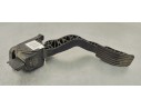 Recambio de pedal acelerador para ds 4 1.6i turbo 163 referencia OEM IAM 0280755164  