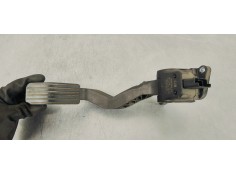 Recambio de pedal acelerador para ds 4 1.6i turbo 163 referencia OEM IAM 0280755164  