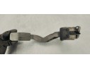 Recambio de pedal acelerador para ds 4 1.6i turbo 163 referencia OEM IAM 0280755164  