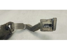 Recambio de pedal acelerador para ds 4 1.6i turbo 163 referencia OEM IAM 0280755164  