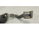 Recambio de pedal acelerador para ds 4 1.6i turbo 163 referencia OEM IAM 0280755164  