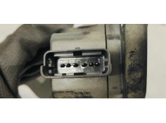Recambio de pedal acelerador para ds 4 1.6i turbo 163 referencia OEM IAM 0280755164  