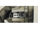 Recambio de pedal acelerador para ds 4 1.6i turbo 163 referencia OEM IAM 0280755164  
