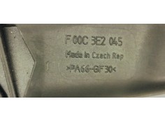 Recambio de pedal acelerador para ds 4 1.6i turbo 163 referencia OEM IAM 0280755164  