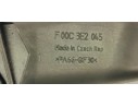 Recambio de pedal acelerador para ds 4 1.6i turbo 163 referencia OEM IAM 0280755164  